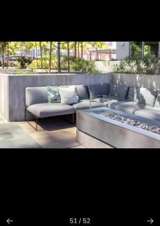 Civic Core Apartment | Janna hospitality