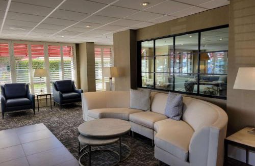 Kearny Mesa Hotel | Hampton Inn by Hilton San Diego - Kearny Mesa