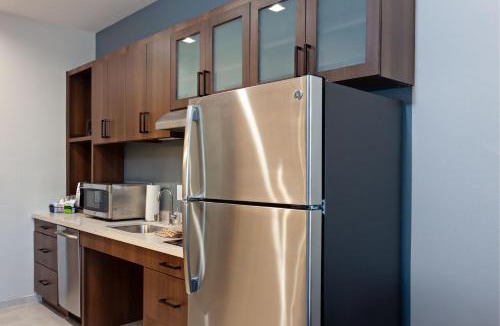 Kearny Mesa Hotel | TownePlace Suites by Marriott San Diego Central