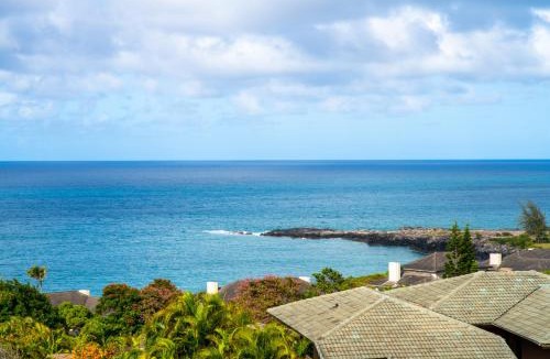 Kapalua Apartment | Kapalua Villas Maui - Select Your Unit