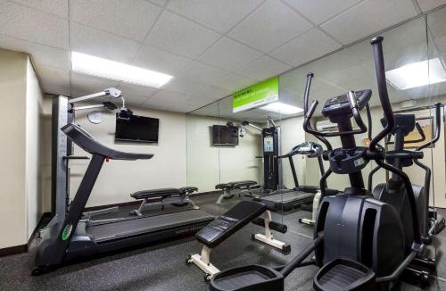 Pacific Beach Hotel | La Quinta by Wyndham San Diego Mission Bay