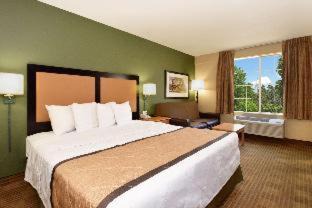 Mission Valley East Hotel | Extended Stay America Suites - San Diego - Fashion Valley