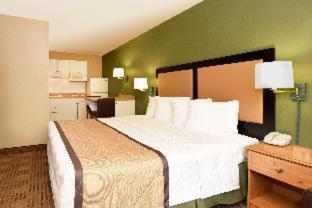 Mission Valley East Hotel | Extended Stay America Suites - San Diego - Fashion Valley