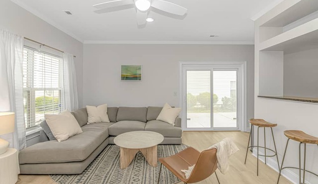 708 Mitchell Dr in Myrtle Beach