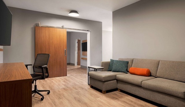 La Quinta Inn & Suites by Wyndham Marysville