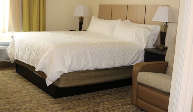 Candlewood Suites Goodlettsville - Nashville by IHG
