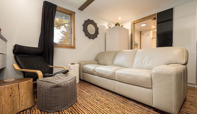 Hygge House - Cozy Comfort & Nature Escape