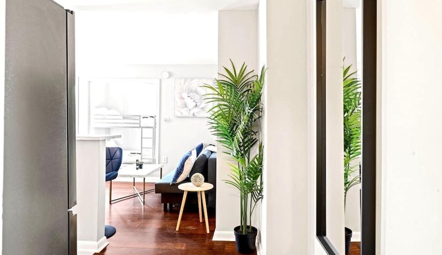 Luxury 1BD | 5 Beds | Queens Village