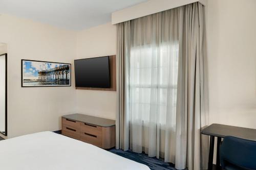 Fairfield Inn & Suites San Diego Old Town