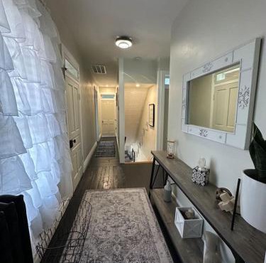 Spacious Group Stay Near Gettysburg Room for All & Easy Day Trips Nearby