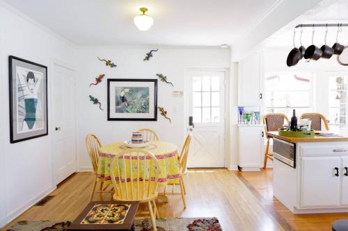 Seaview craftsman with Amazing views