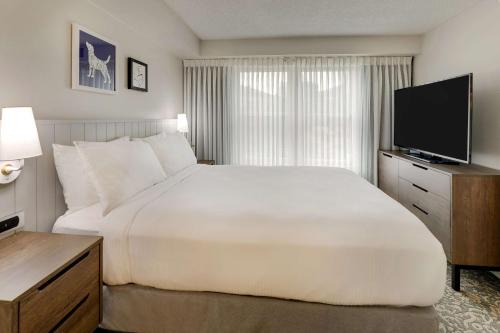 Sonesta ES Suites San Diego - Sorrento Mesa